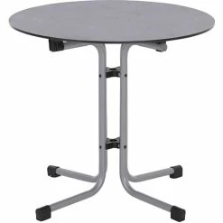 Siena Garden Klapptisch "Sola" -Gehen Sie mit Möbeln groß raus. df5e497d3e3bd9ed6a7fd5afd36cd74f