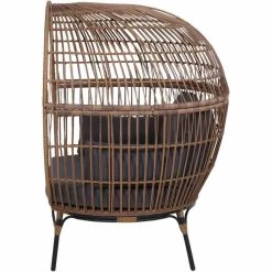 Siena Garden Loungeinsel "Salerno" 11 Siena Garden Loungeinsel "Salerno" -Gehen Sie mit Möbeln groß raus. df926ade303b6601faf1bcf077eb4185