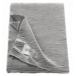 SCHÖNER WOHNEN Kollektion Plaid "Liv"