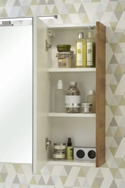 Pelipal Spiegelschrank 50 -Gehen Sie mit Möbeln groß raus. df9b6efcecbded0348fb8514247bdf7a