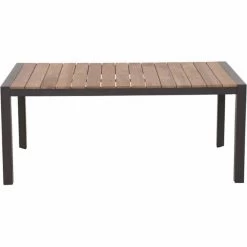 Siena Garden Casual Dining Tisch "Londra" 16 Siena Garden Casual Dining Tisch "Londra" -Gehen Sie mit Möbeln groß raus. dfe6314f5829add57fa3fca1618e0265