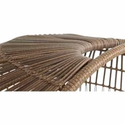 Siena Garden Loungeinsel "Salerno" 14 Siena Garden Loungeinsel "Salerno" -Gehen Sie mit Möbeln groß raus. e017c6da2833e8e4882c3abfd95985b7