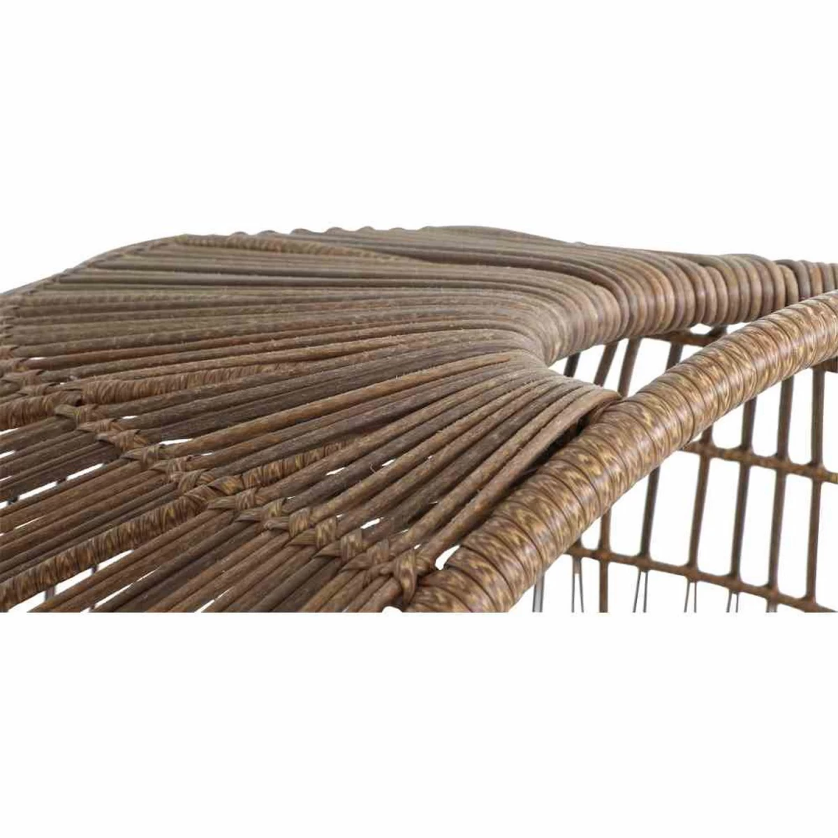 Siena Garden Loungeinsel "Salerno" 8 Siena Garden Loungeinsel "Salerno" – Bild 6