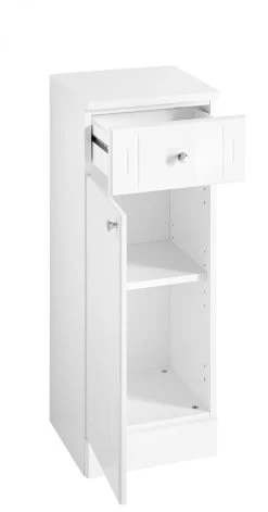 Pelipal Unterschrank "Quickset 955" -Gehen Sie mit Möbeln groß raus. e025029def71968f0c8b3179190829be