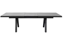 LC Wholesaler Gartentisch "Sondrino" 12 LC Wholesaler Gartentisch "Sondrino" -Gehen Sie mit Möbeln groß raus. e0439c1dffa507fd2ba06011081a2f8e