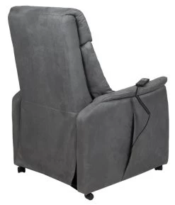 DUO Collection TV-Sessel Mit Motor "Sorrent" 11 DUO Collection TV-Sessel Mit Motor "Sorrent" -Gehen Sie mit Möbeln groß raus. e04c59056b190247322cb95ccf166b06