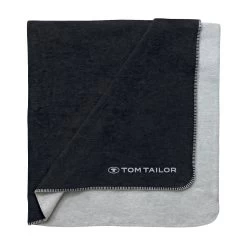 Tom Tailor Wohndecke 16 Tom Tailor Wohndecke -Gehen Sie mit Möbeln groß raus. e0ae550709737f605b528fd641e44662