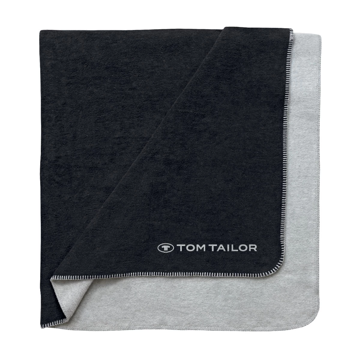 Tom Tailor Wohndecke 7 Tom Tailor Wohndecke – Bild 5