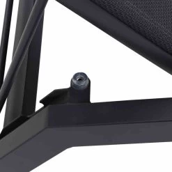 Siena Garden Sonnenliege "Miami" -Gehen Sie mit Möbeln groß raus. e1109e5d4f964ccf58dbb3fece1deaf9