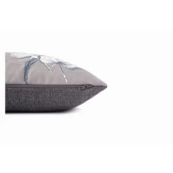 SCHÖNER WOHNEN Kollektion Zierkissenhülle -Gehen Sie mit Möbeln groß raus. e14f149c9933ebaa27ae8e0e05d0bf25