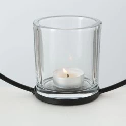 Boltze Windlicht "Rumba" 11 Boltze Windlicht "Rumba" -Gehen Sie mit Möbeln groß raus. e1da6b6c03be391c8b6636209b0b2405