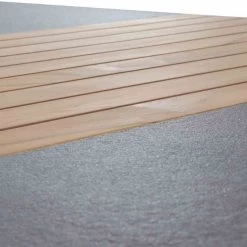 Siena Garden Dining Tisch "Rondo" 16 Siena Garden Dining Tisch "Rondo" -Gehen Sie mit Möbeln groß raus. e1fcdd345adbd2af1aa10c8516a286e2