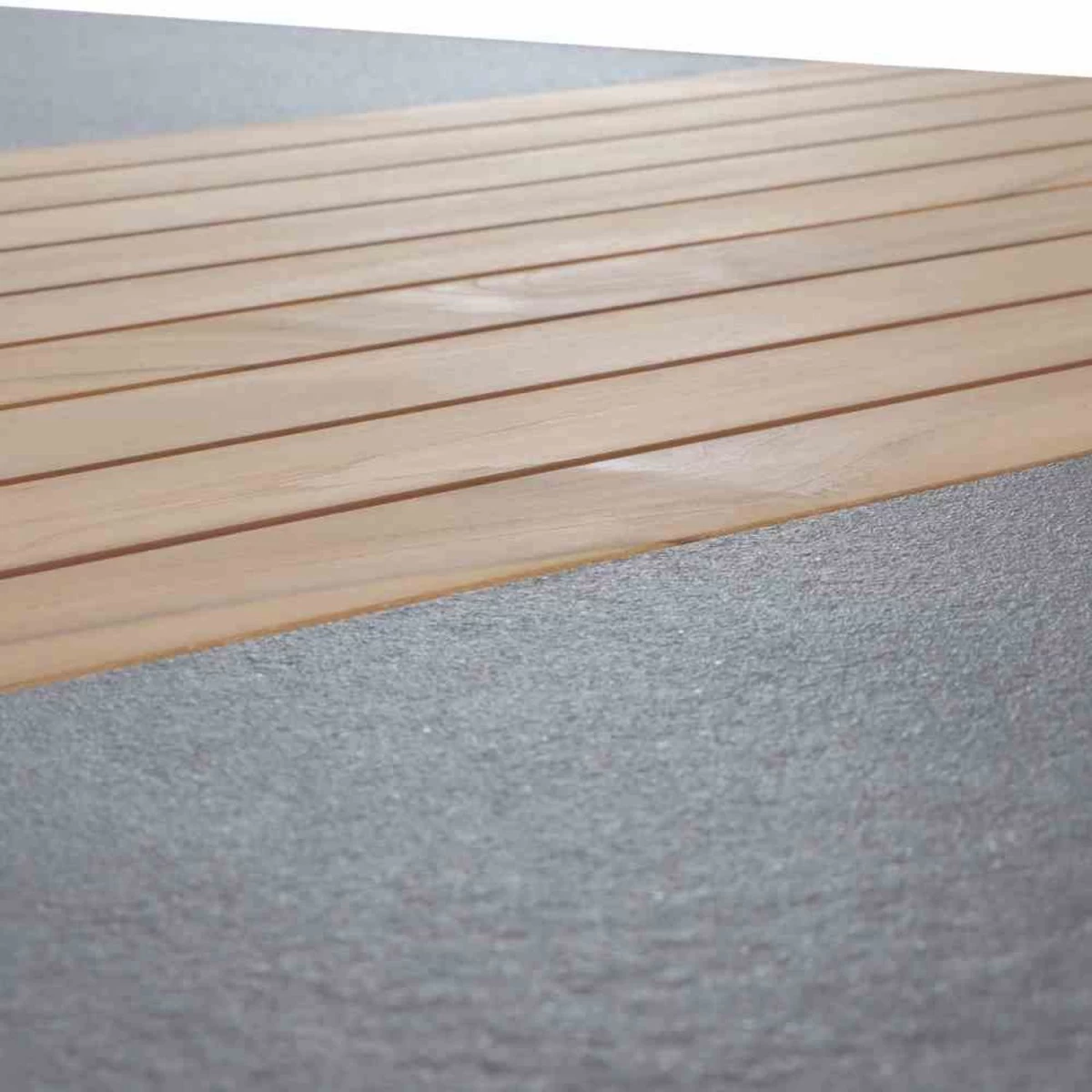 Siena Garden Dining Tisch "Rondo" 9 Siena Garden Dining Tisch "Rondo" – Bild 7