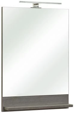 Pelipal Spiegel 09 "Quickset 328"