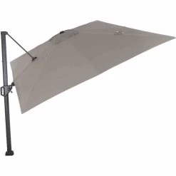 Siena Garden Ampelschirm "Sunset N+" -Gehen Sie mit Möbeln groß raus. e2a531c5c1fa0d8d20e82ed8814b1607