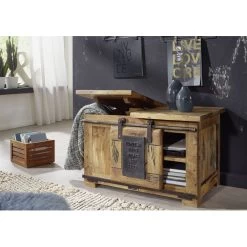 Gehen Sie mit Möbeln groß raus. -Gehen Sie mit Möbeln groß raus. e3316814e32f0a09af04f6239228108c