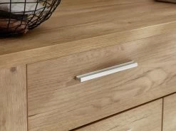 Germania Schuhschrank "Castera" -Gehen Sie mit Möbeln groß raus. e37885b2441ac48b2a2f6a1f4a24f3c3