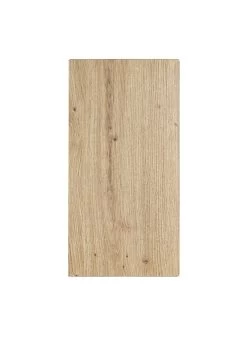 HAKU Möbel Schlüsselkasten -Gehen Sie mit Möbeln groß raus. e3d9071587f267468bb78ed56edfc234