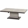 Siena Garden Lifttisch "Bellani" 2 Siena Garden Lifttisch "Bellani" -Gehen Sie mit Möbeln groß raus. e3fd01c576675cdf257dd053c76660d8