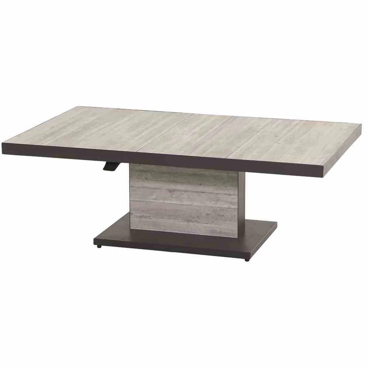 Siena Garden Lifttisch "Bellani" 3 Siena Garden Lifttisch "Bellani"