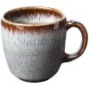 Villeroy & Boch Kaffeetasse "Lave Beige" -Gehen Sie mit Möbeln groß raus. e40c3d3562dd5d58a9cacd5aba577881