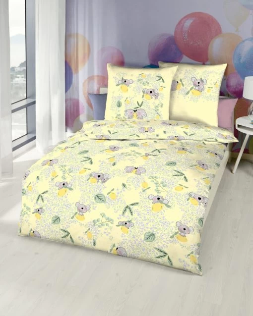 Kaeppel Renforcé Bettwäsche -Gehen Sie mit Möbeln groß raus. e49fa79a923c10cf287d0dd9a80da82b