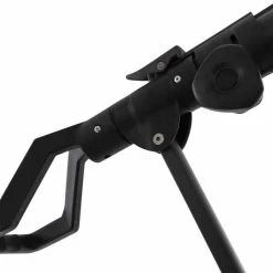 Siena Garden Ampelschirm "Leo" 23 Siena Garden Ampelschirm "Leo" -Gehen Sie mit Möbeln groß raus. e4c1861eafe7212d8f83546aeb55d8fd