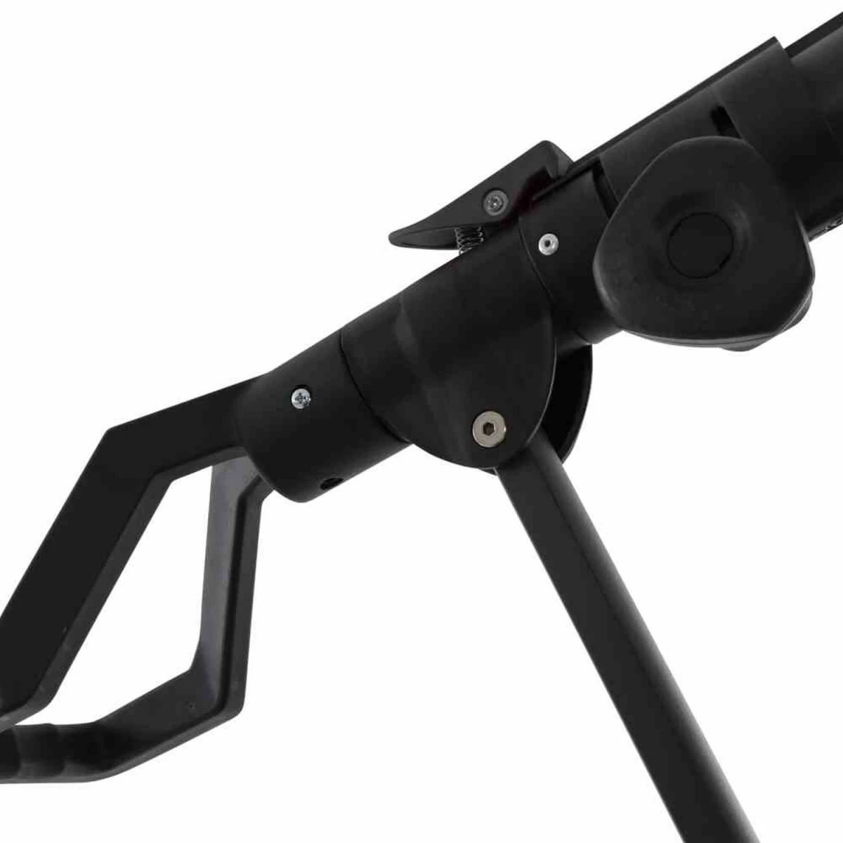 Siena Garden Ampelschirm "Leo" 11 Siena Garden Ampelschirm "Leo" – Bild 9