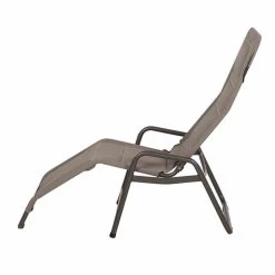 Siena Garden Bäderliege "Fano" 16 Siena Garden Bäderliege "Fano" -Gehen Sie mit Möbeln groß raus. e4ea399e29fc07a7124462de0f05f13c