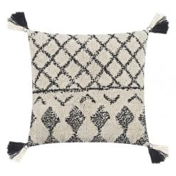 Magma Kissenhülle "Kaya"