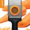 Fiskars Handreibe Grob