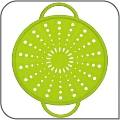 Emsa Spritzschutz "Smart Kitchen" -Gehen Sie mit Möbeln groß raus. e555d8af5961c6d1ffff7e3a97127c88