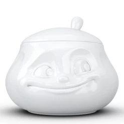 58Products Zuckerdose "süß" -Gehen Sie mit Möbeln groß raus. e59a4f821d011727544ea677bcb48974