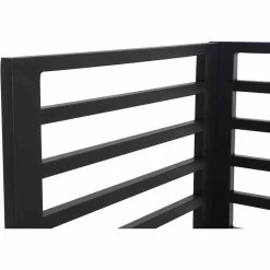 Siena Garden Outdoor Kitchen Eckteil -Gehen Sie mit Möbeln groß raus. e5ea59d6ac13b41903f5b3390d951489