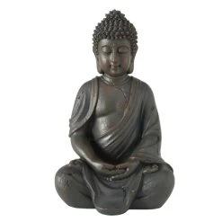 Boltze Figur "Buddha"