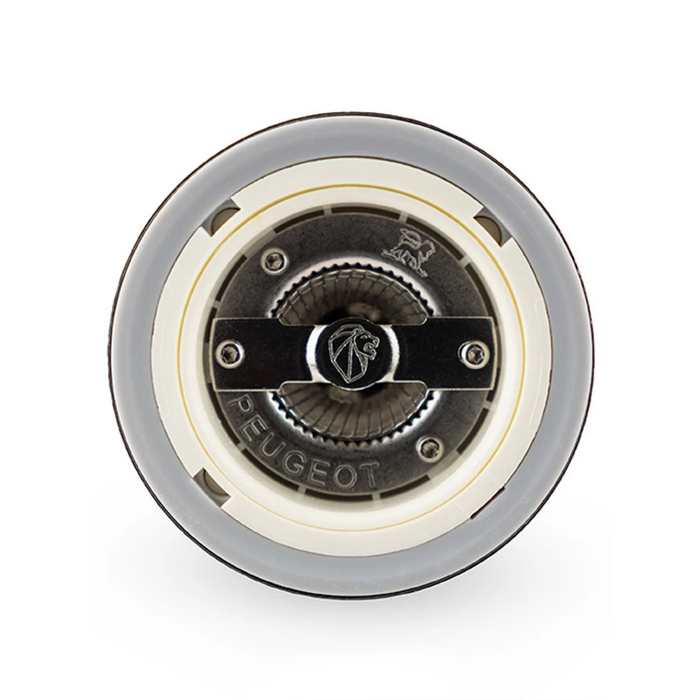 Peugeot Salzmühle "Daman" 4 Peugeot Salzmühle "Daman" – Bild 2