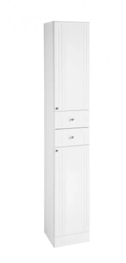 Pelipal Hochschrank "Quickset 955"