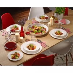 Villeroy & Boch Zuckerdose "0.30L For Me" -Gehen Sie mit Möbeln groß raus. e6a7a06ca891e1ee8ef002b0b62ba5b8