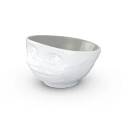 58Products Schale "zuversicht" -Gehen Sie mit Möbeln groß raus. e6e8006ce0312008aac8957d9c2614fc