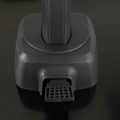 Siena Garden Ampelschirm "Sunset N+" -Gehen Sie mit Möbeln groß raus. e7438a802c93135dff89329390c7832b