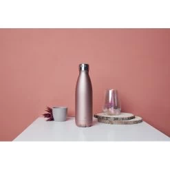 FLSK Isolierflasche -Gehen Sie mit Möbeln groß raus. e77d1917d53648bad3df074d9a78b4c1