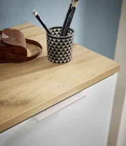 Germania Schuhschrank "Telde" -Gehen Sie mit Möbeln groß raus. e8176a2b12fe356aa7367fd1781c1880