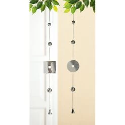 Gilde Girlande "Ball"