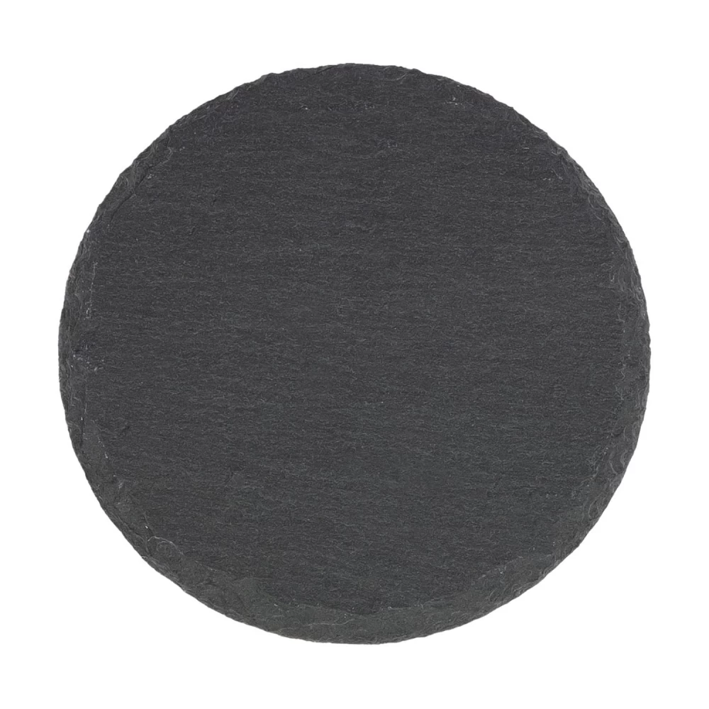 Westmark Schieferuntersetzer-Set 7 Westmark Schieferuntersetzer-Set – Bild 5