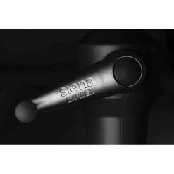 Siena Garden Mittelstockschirm "Avio" 27 Siena Garden Mittelstockschirm "Avio" -Gehen Sie mit Möbeln groß raus. e8e866b61b3eb1e39cce75c4f51b4190