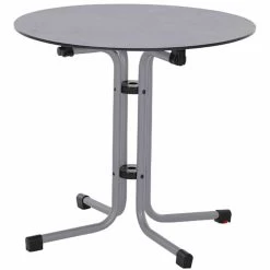 Siena Garden Klapptisch "Sola"