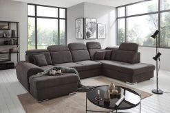 Iwaniccy Polsterlandschaft "Joy"