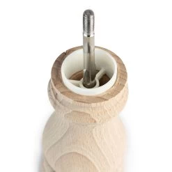 Peugeot Salzmühle "Paris" 11 Peugeot Salzmühle "Paris" -Gehen Sie mit Möbeln groß raus. e99b5c41101ad94cc82db797ea835e58