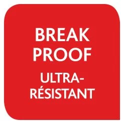 Emsa Isolierflasche "Senator" -Gehen Sie mit Möbeln groß raus. ea03a6201d5ca4015946d1b72b6456cc