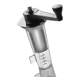 GEFU Kaffeemühle "Lorenzo" 23 GEFU Kaffeemühle "Lorenzo" -Gehen Sie mit Möbeln groß raus. ea03c79a57808f4198542c43cca64ad0